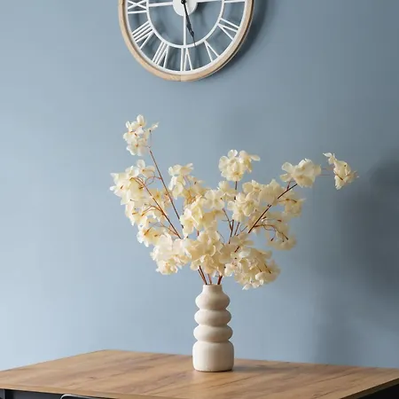 Blue And Family In With Two Bedrooms And Balcony By Renters Διαμέρισμα *